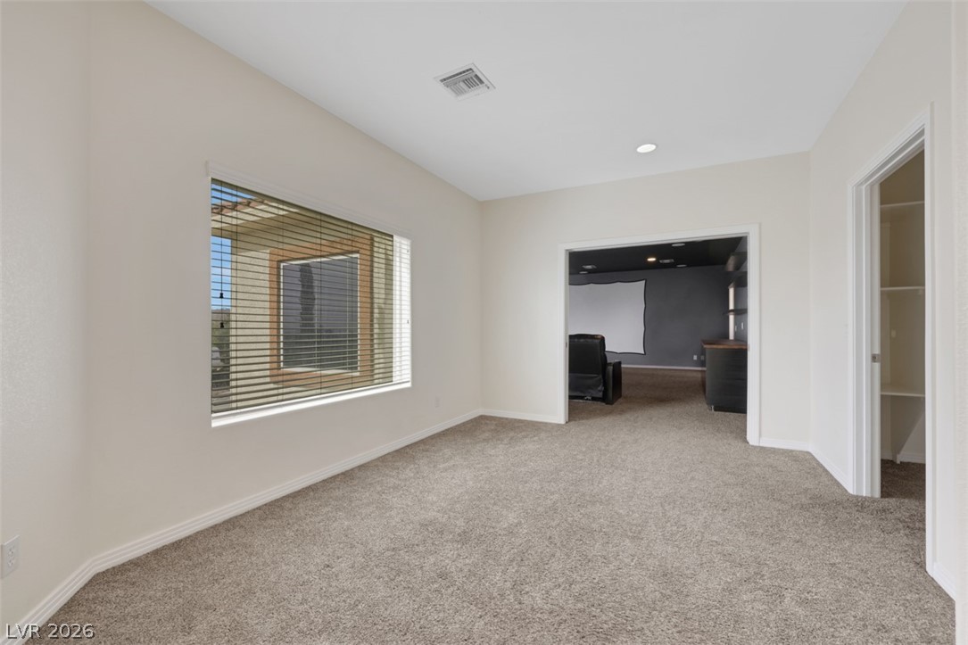 6695 North Grand Canyon Drive Las Vegas NV 89149