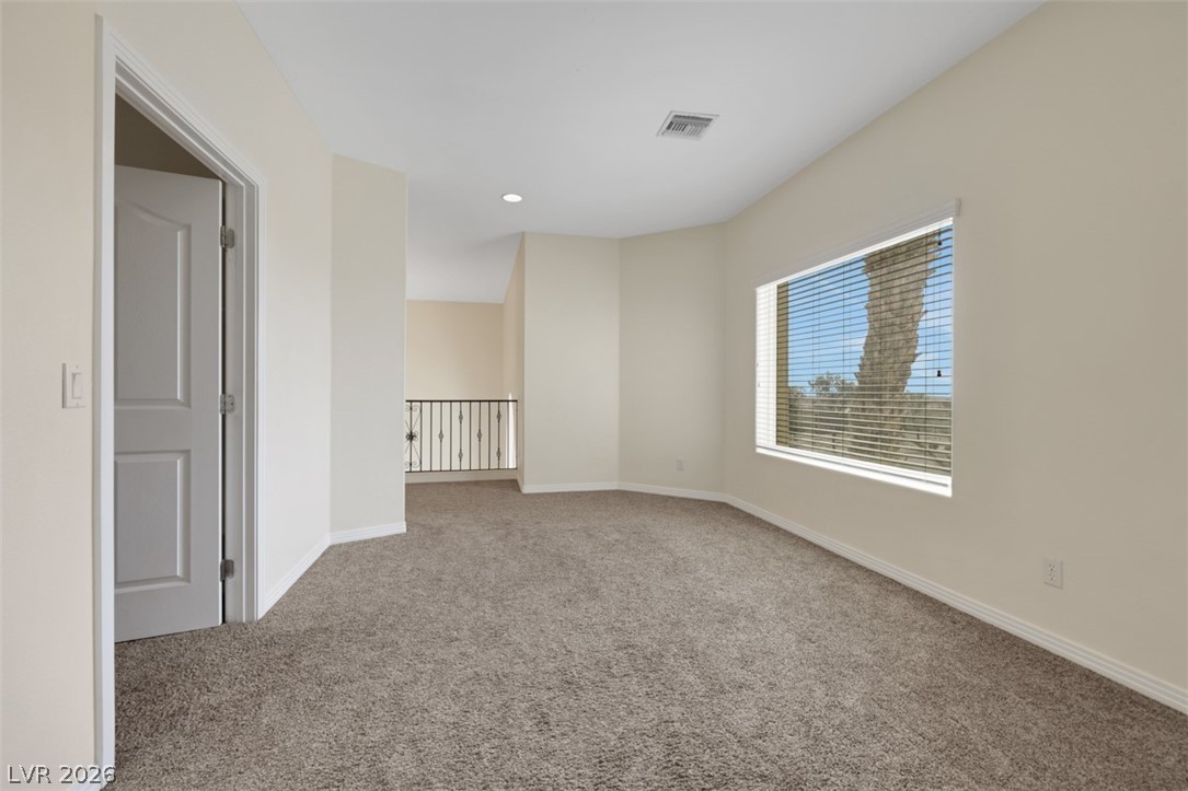 6695 North Grand Canyon Drive Las Vegas NV 89149