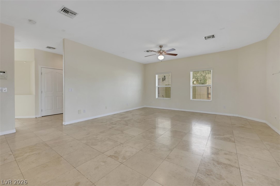 6695 North Grand Canyon Drive Las Vegas NV 89149