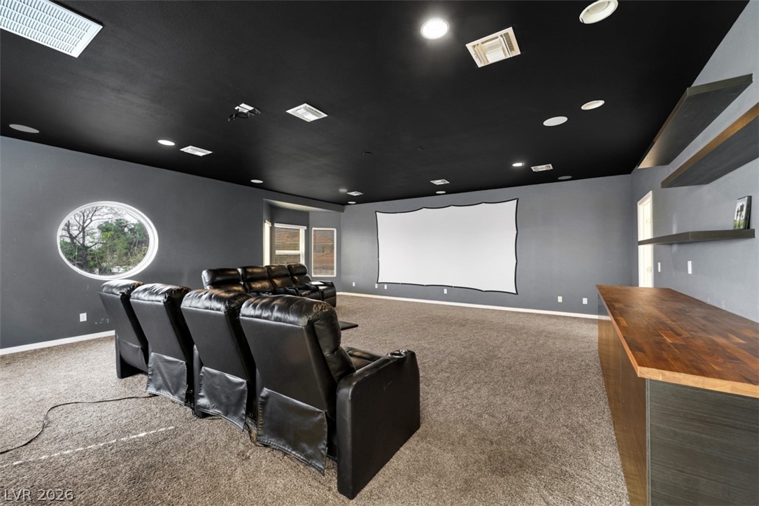 6695 North Grand Canyon Drive Las Vegas NV 89149