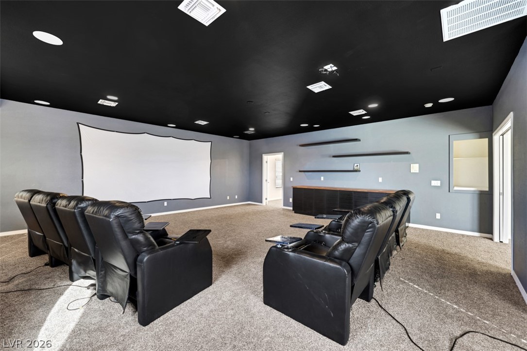 6695 North Grand Canyon Drive Las Vegas NV 89149
