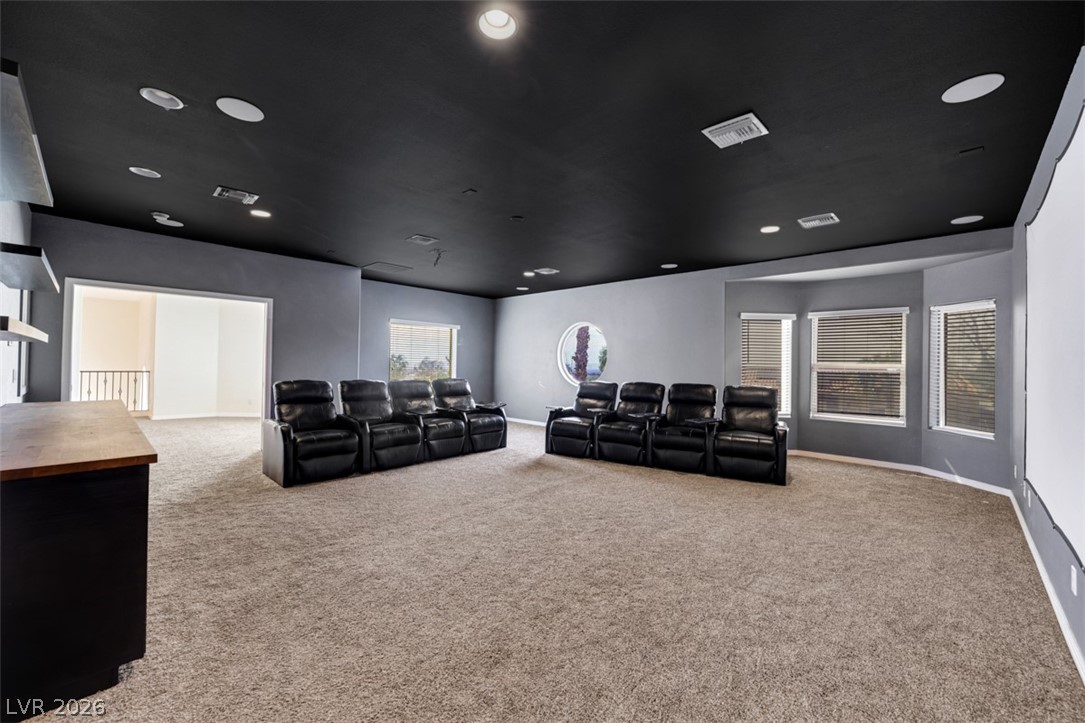 6695 North Grand Canyon Drive Las Vegas NV 89149