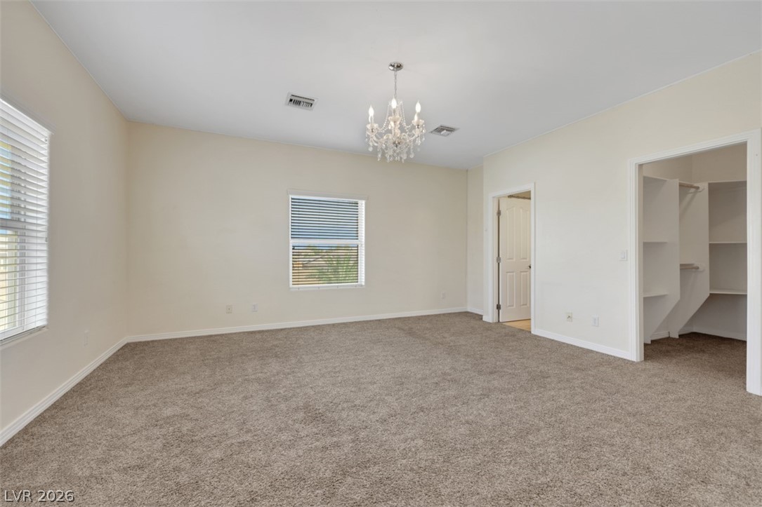 6695 North Grand Canyon Drive Las Vegas NV 89149