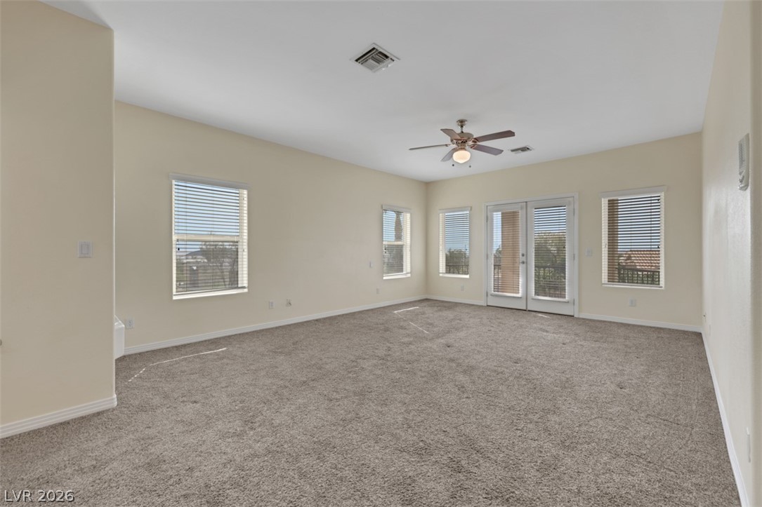 6695 North Grand Canyon Drive Las Vegas NV 89149