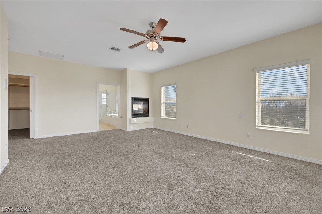 6695 North Grand Canyon Drive Las Vegas NV 89149