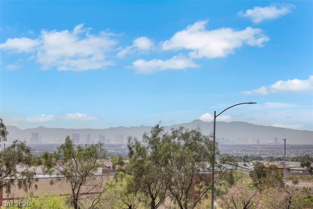6695 North Grand Canyon Drive Las Vegas NV 89149