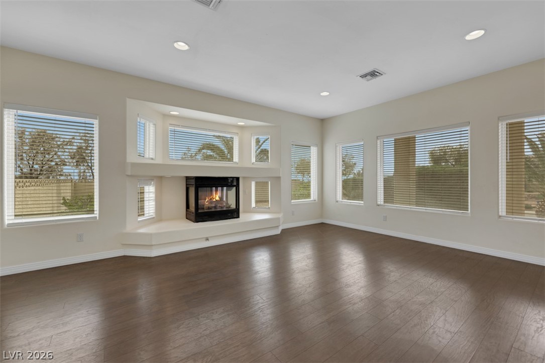 6695 North Grand Canyon Drive Las Vegas NV 89149