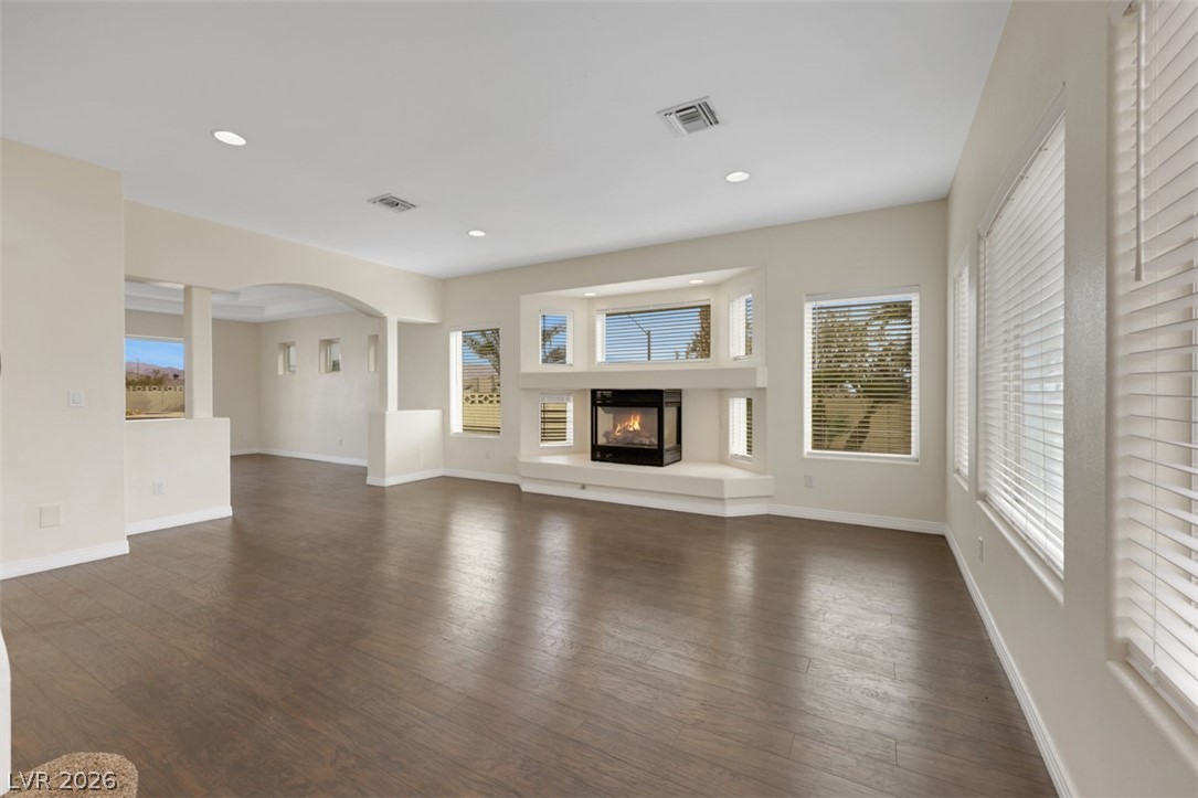 6695 North Grand Canyon Drive Las Vegas NV 89149