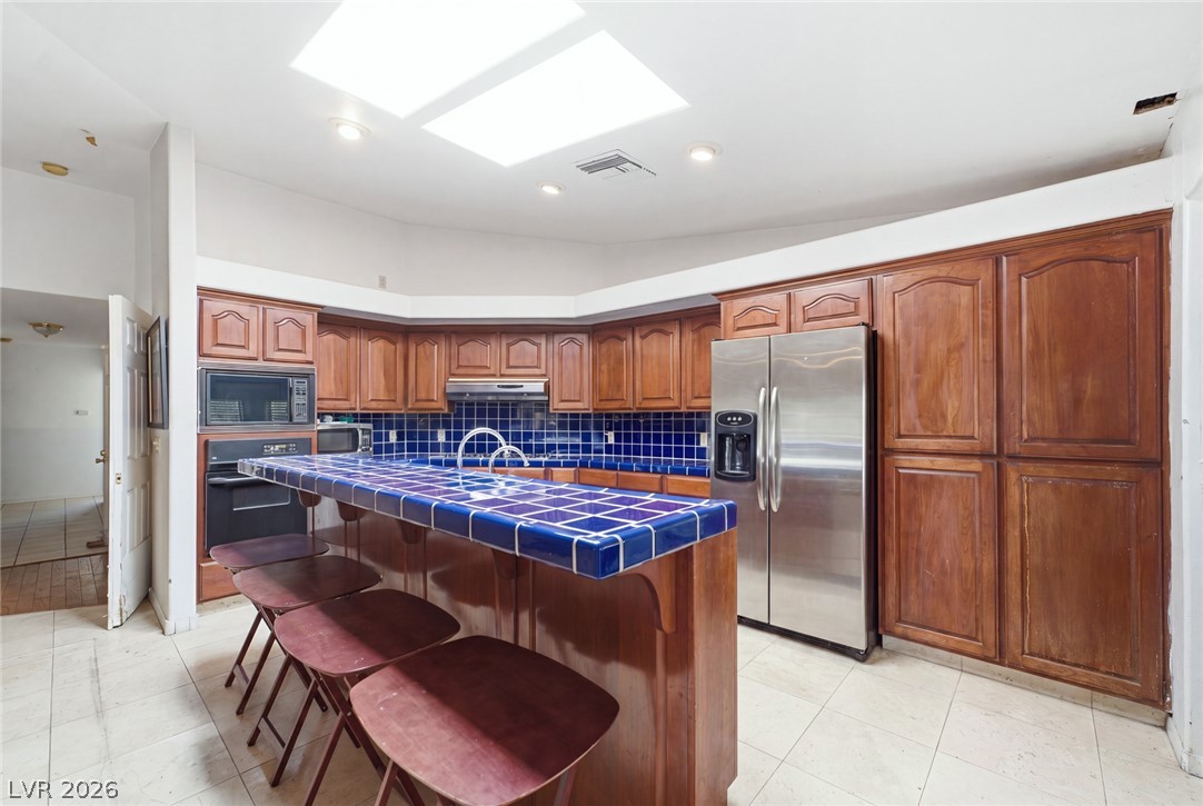 6325 Woodstock Court Las Vegas NV 89118