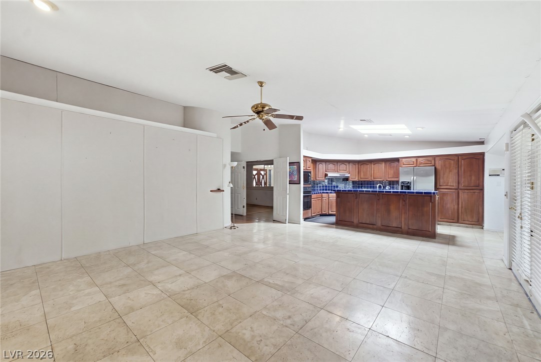 6325 Woodstock Court Las Vegas NV 89118