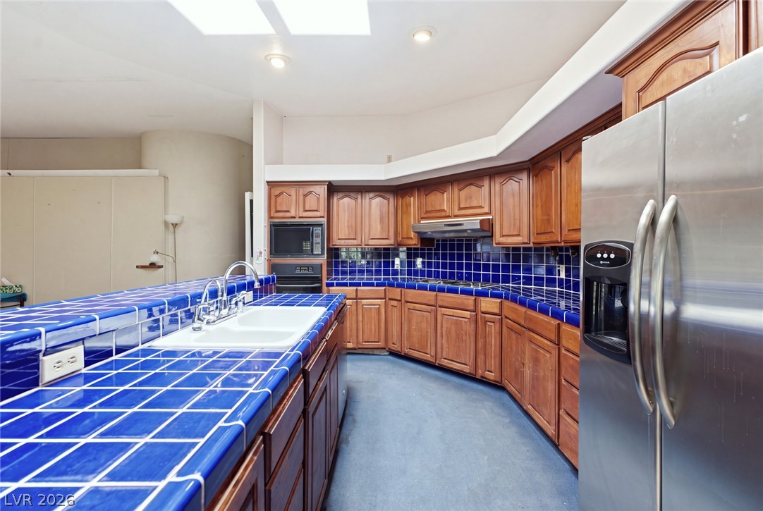 6325 Woodstock Court Las Vegas NV 89118