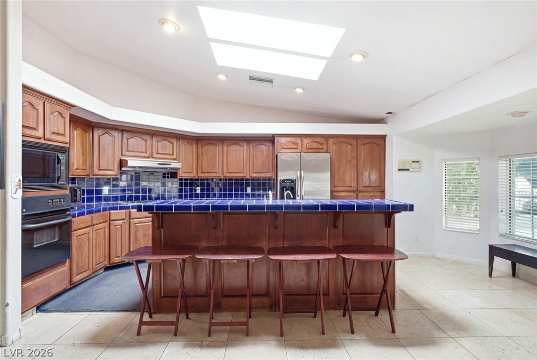 6325 Woodstock Court Las Vegas NV 89118