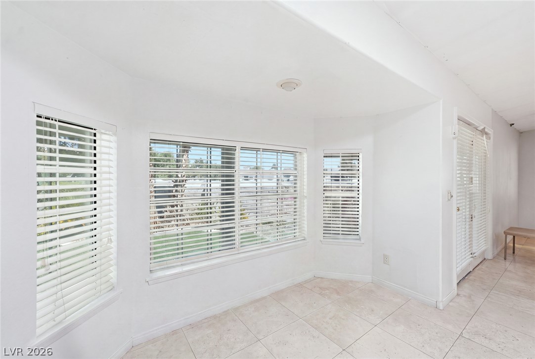 6325 Woodstock Court Las Vegas NV 89118