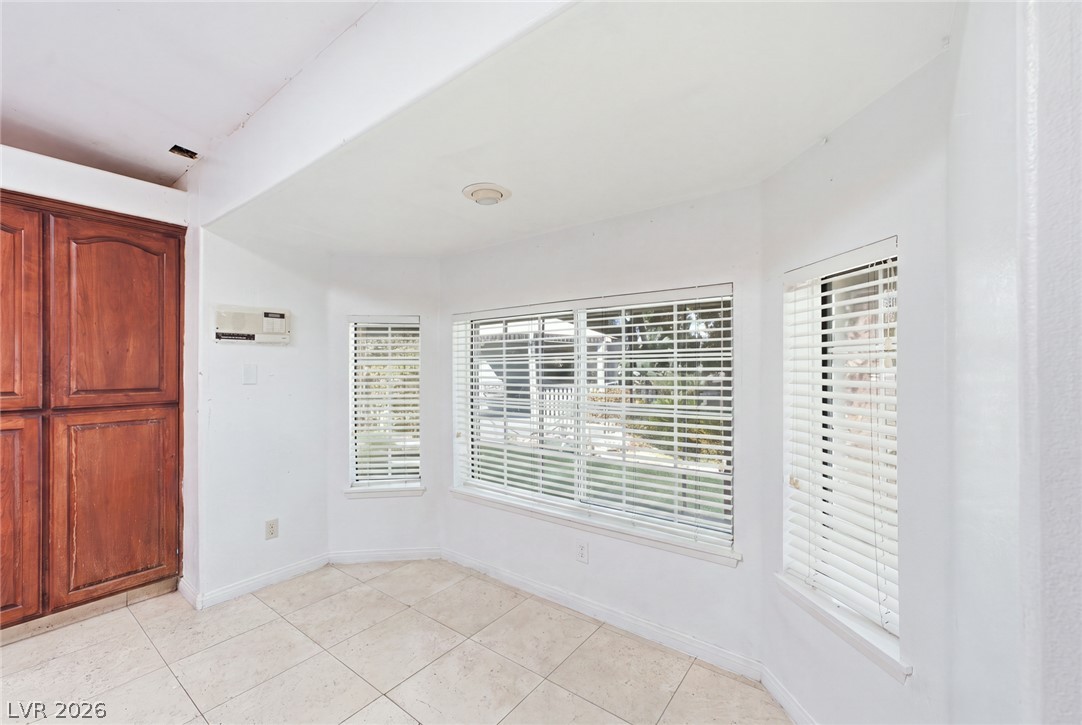 6325 Woodstock Court Las Vegas NV 89118