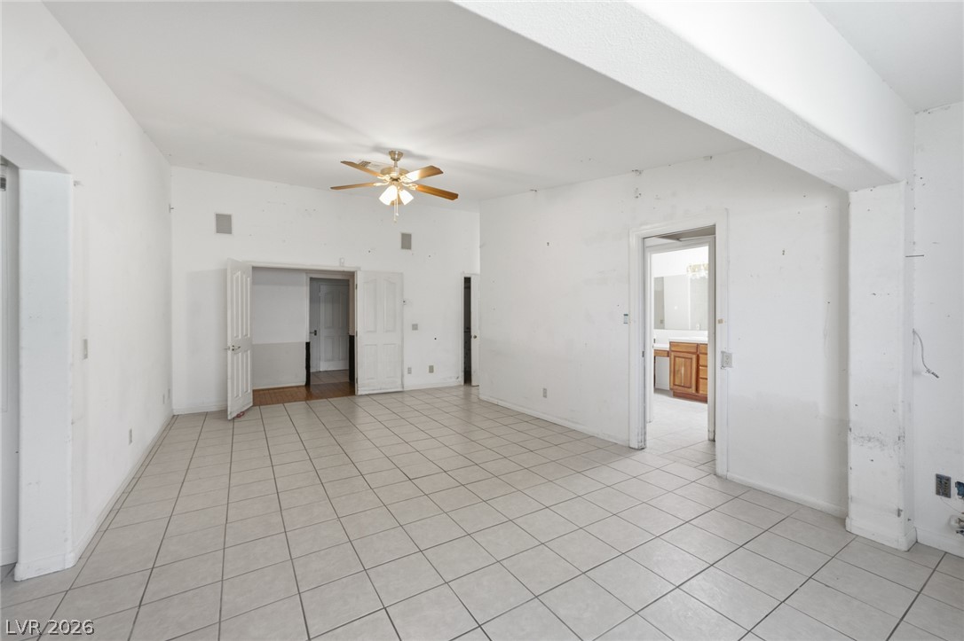 6325 Woodstock Court Las Vegas NV 89118