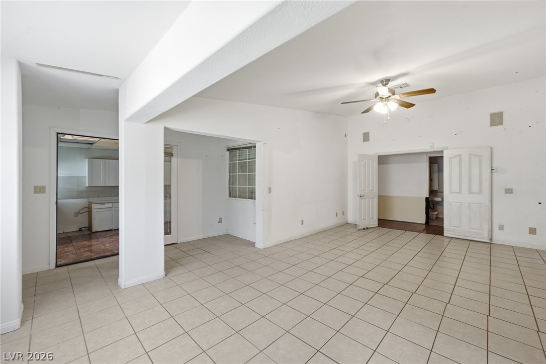 6325 Woodstock Court Las Vegas NV 89118
