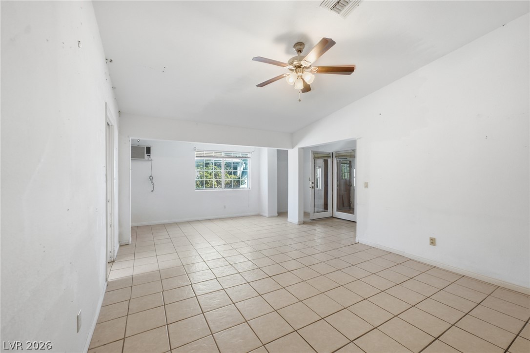 6325 Woodstock Court Las Vegas NV 89118