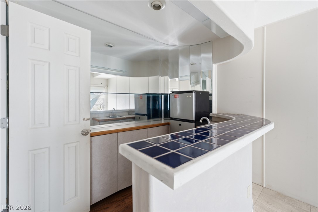 6325 Woodstock Court Las Vegas NV 89118
