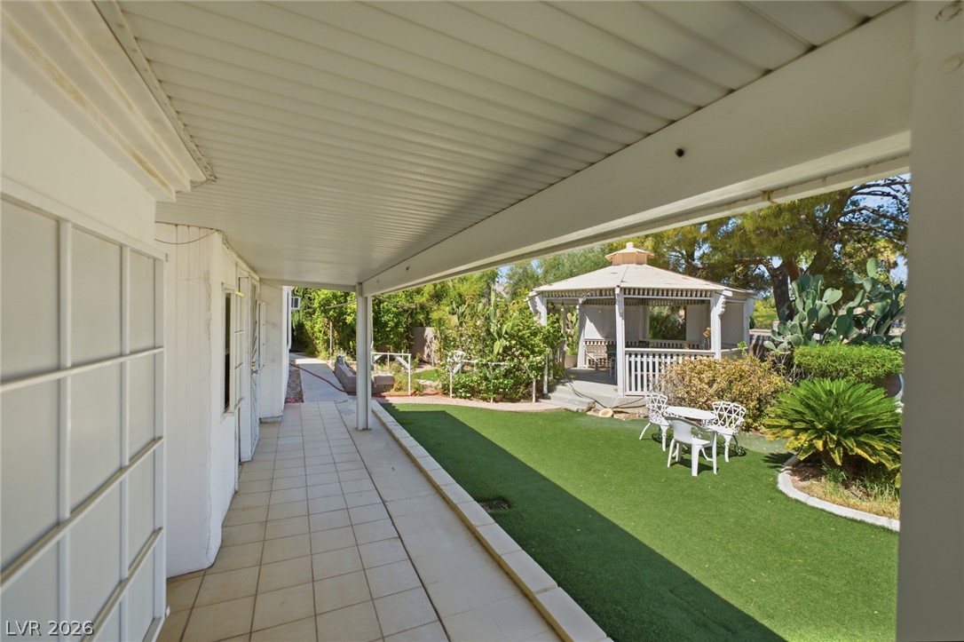 6325 Woodstock Court Las Vegas NV 89118
