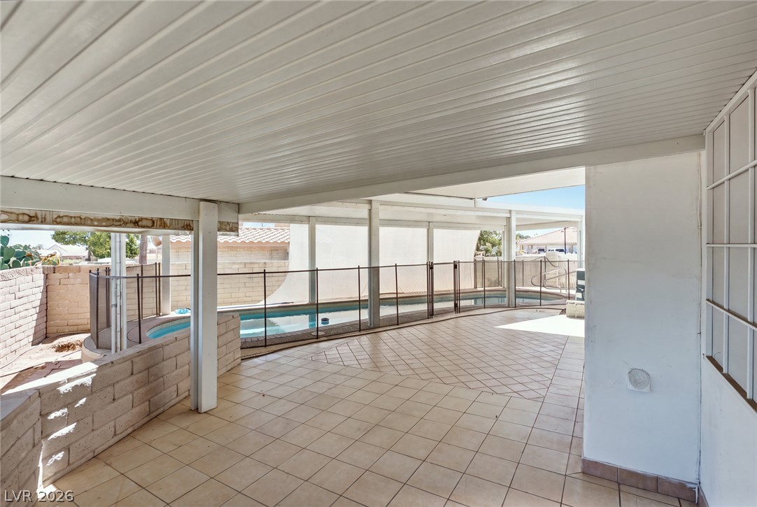 6325 Woodstock Court Las Vegas NV 89118