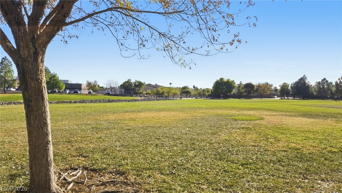 6325 Woodstock Court Las Vegas NV 89118