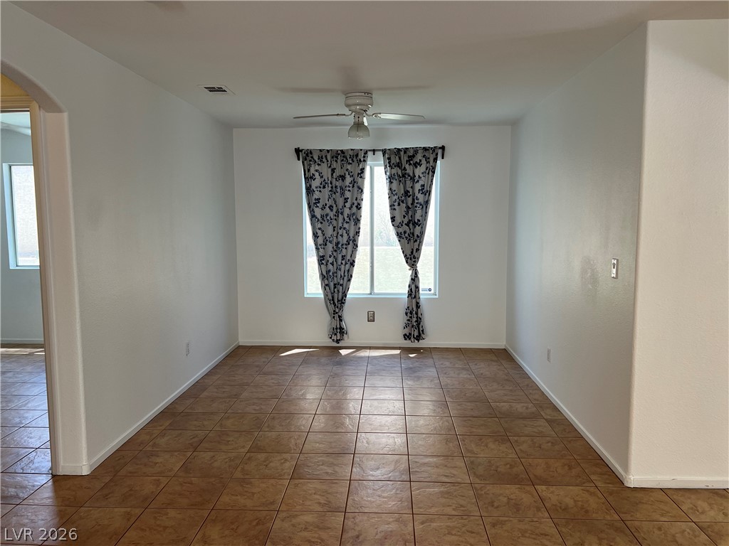 1601 Ghost Flower Court Las Vegas NV 89128
