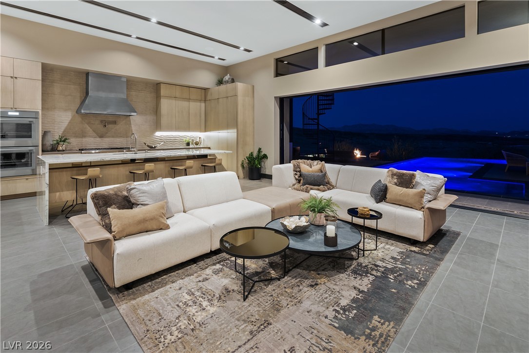 129 Still Shores Street Henderson NV 89011