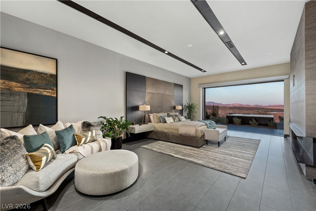 129 Still Shores Street Henderson NV 89011