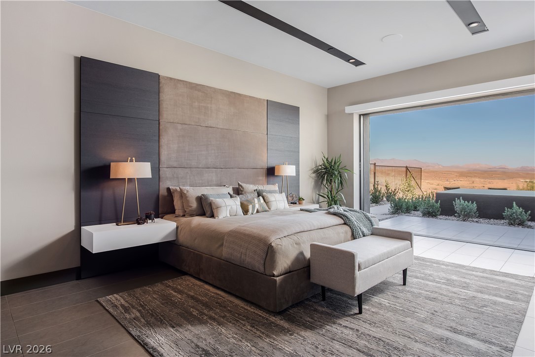 129 Still Shores Street Henderson NV 89011