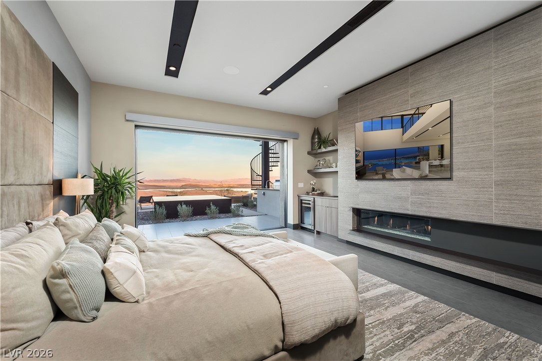 129 Still Shores Street Henderson NV 89011