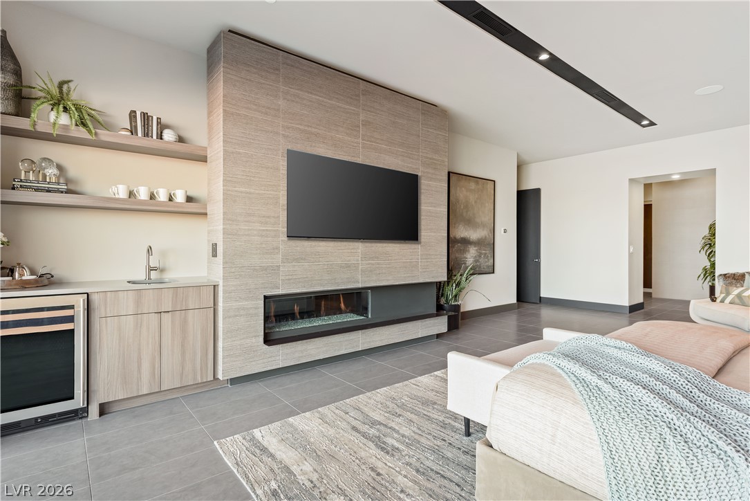 129 Still Shores Street Henderson NV 89011