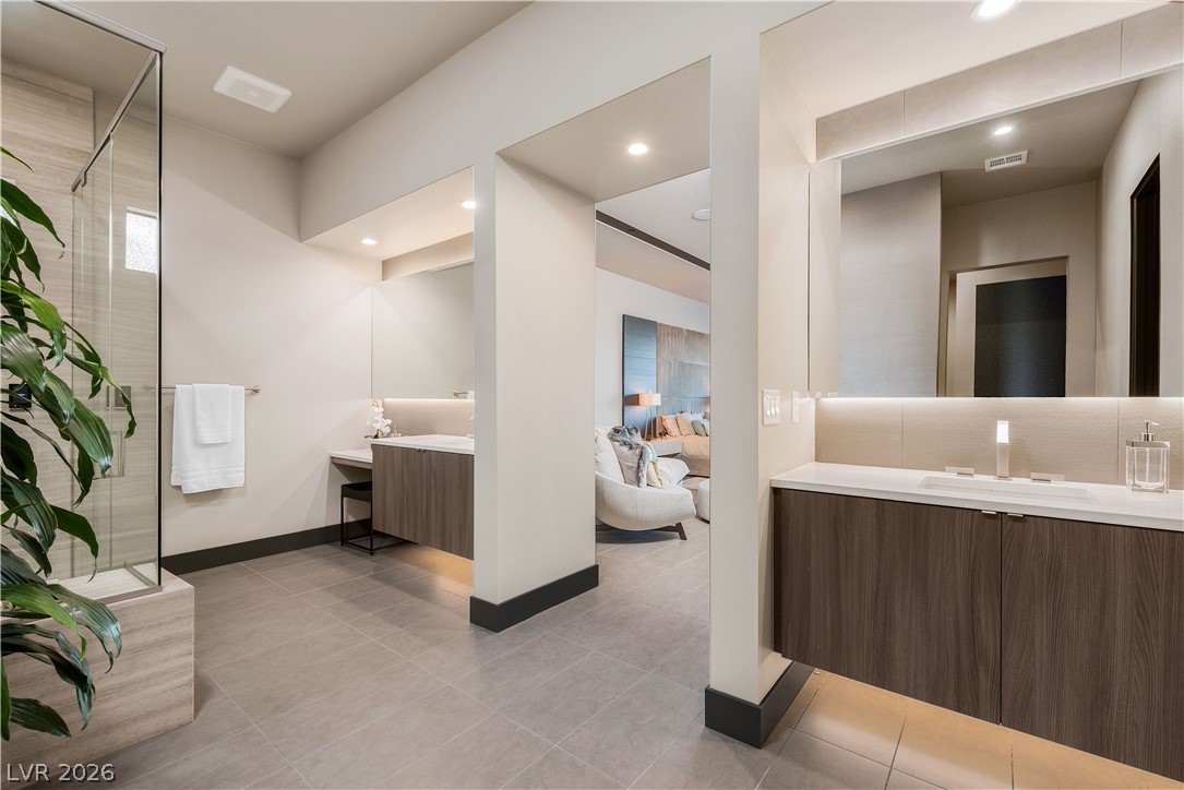 129 Still Shores Street Henderson NV 89011