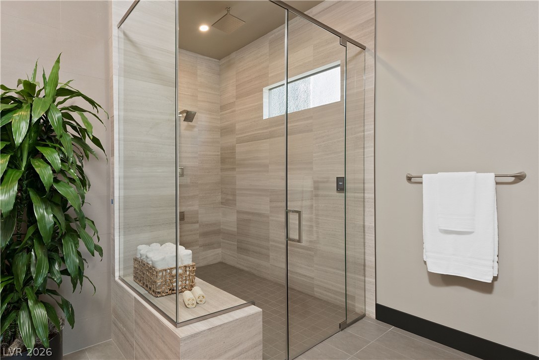 129 Still Shores Street Henderson NV 89011