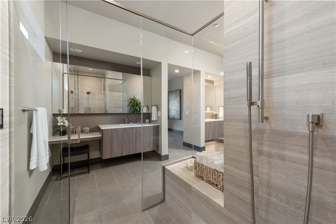 129 Still Shores Street Henderson NV 89011