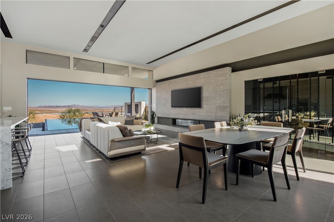 129 Still Shores Street Henderson NV 89011