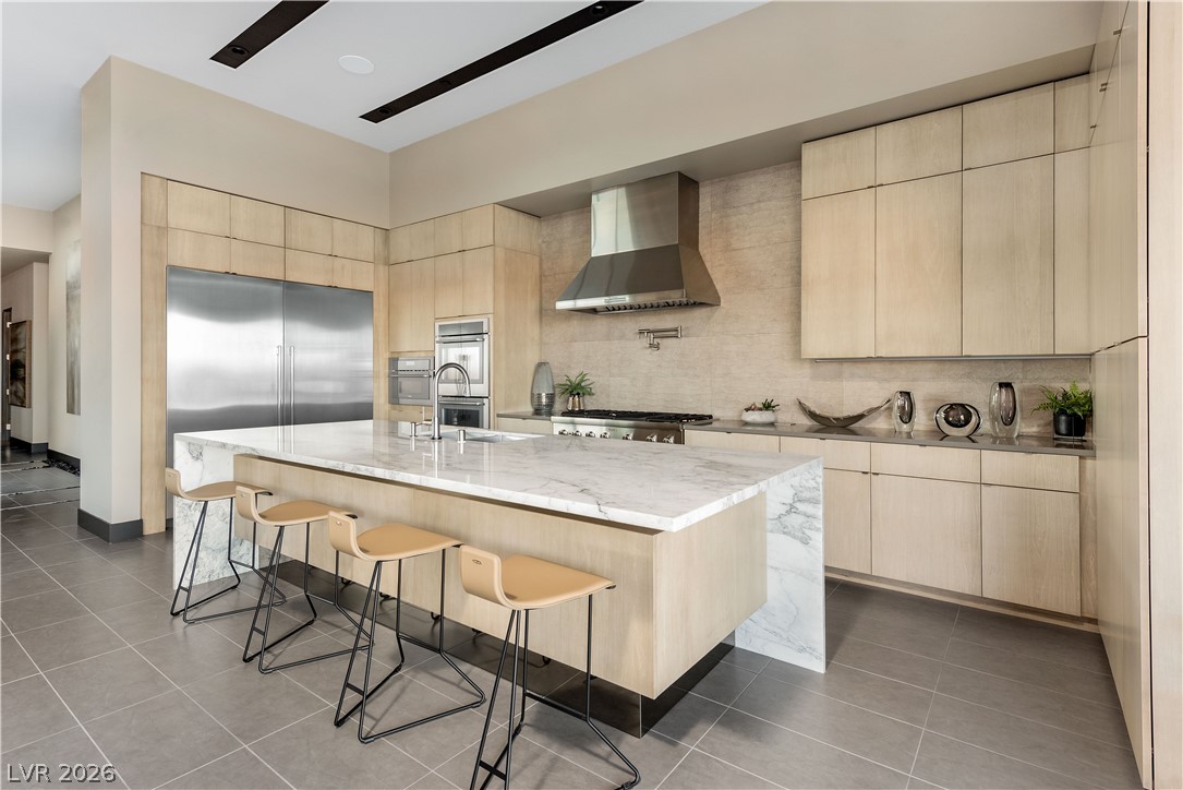 129 Still Shores Street Henderson NV 89011