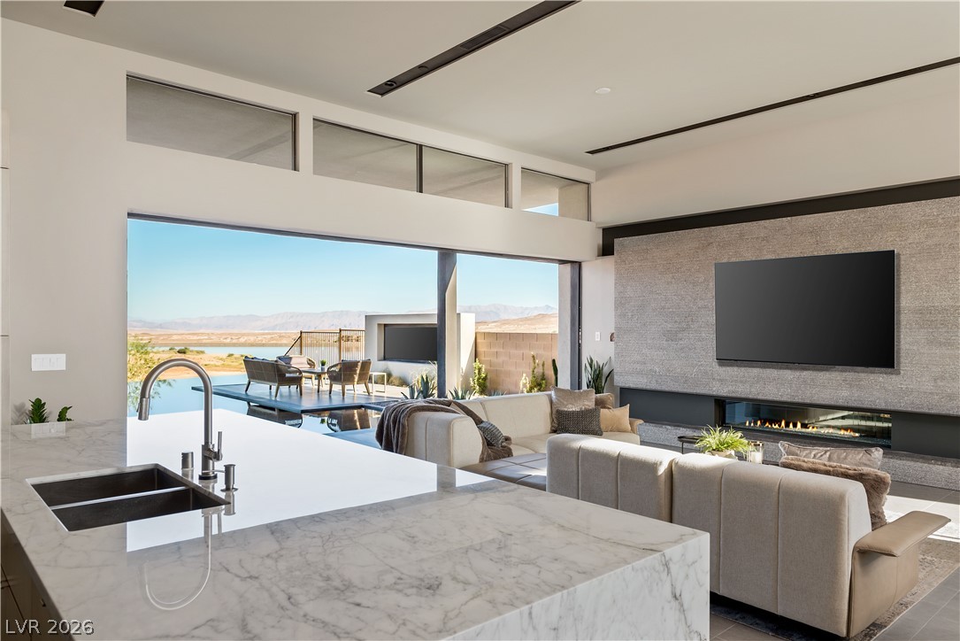 129 Still Shores Street Henderson NV 89011