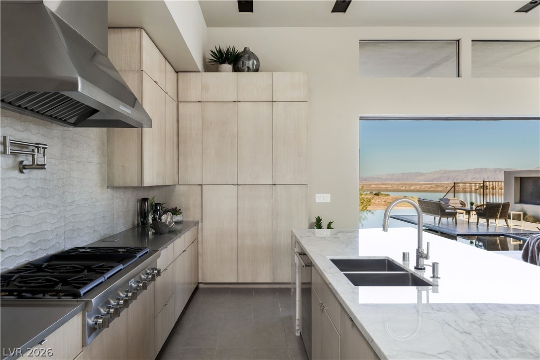 129 Still Shores Street Henderson NV 89011