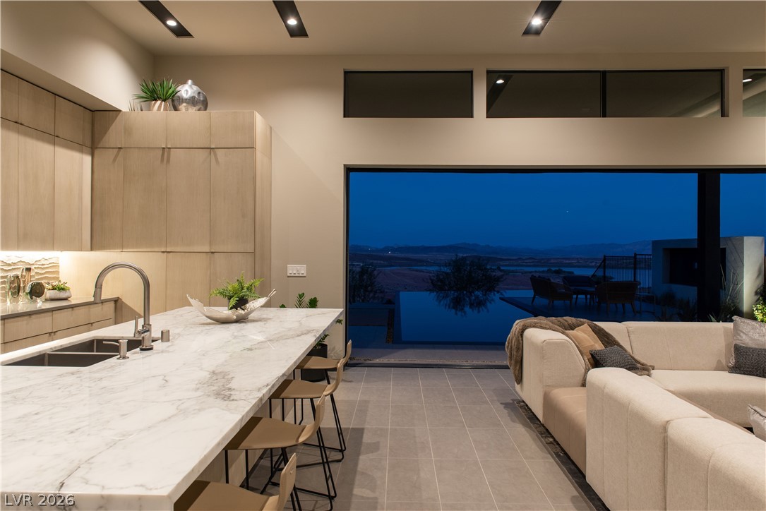 129 Still Shores Street Henderson NV 89011