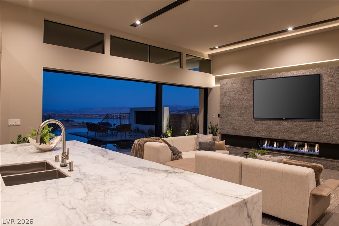 129 Still Shores Street Henderson NV 89011