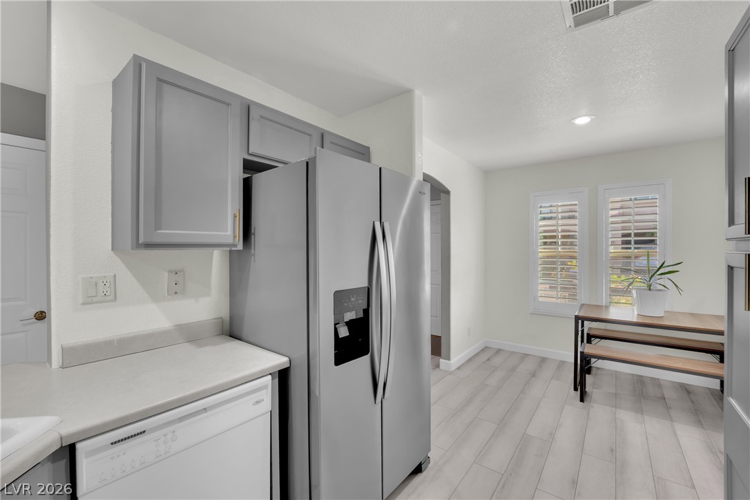 9160 Badby Avenue Las Vegas NV 89148