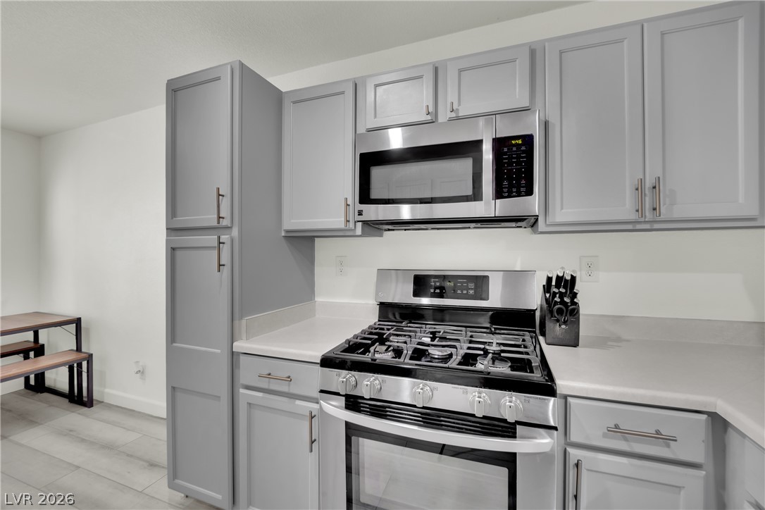 9160 Badby Avenue Las Vegas NV 89148