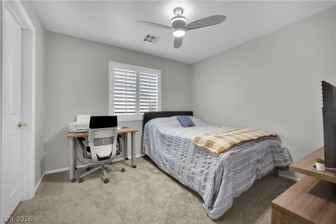 9160 Badby Avenue Las Vegas NV 89148