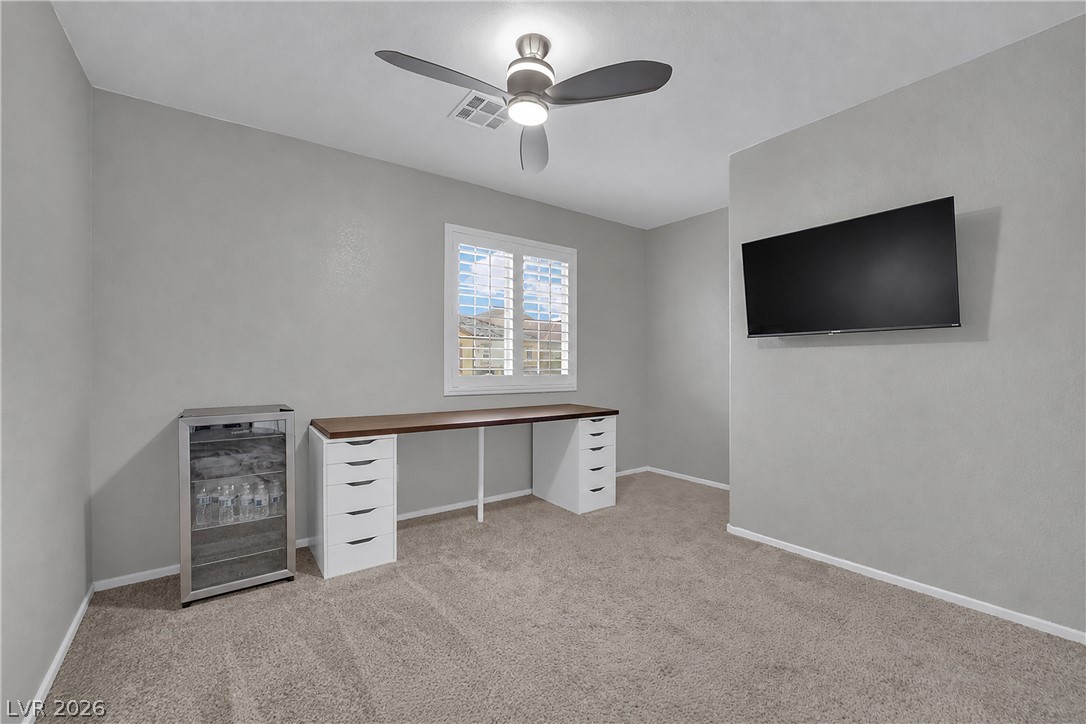 9160 Badby Avenue Las Vegas NV 89148