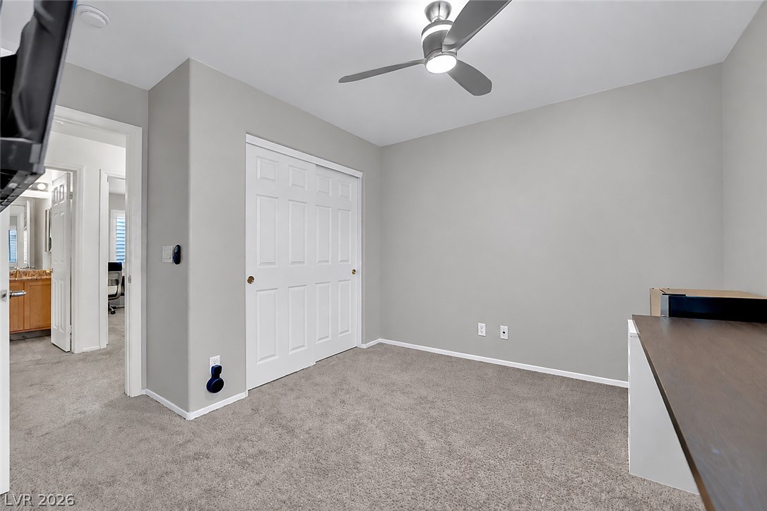 9160 Badby Avenue Las Vegas NV 89148