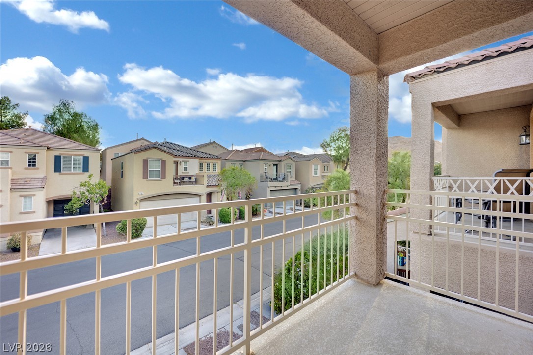 9160 Badby Avenue Las Vegas NV 89148