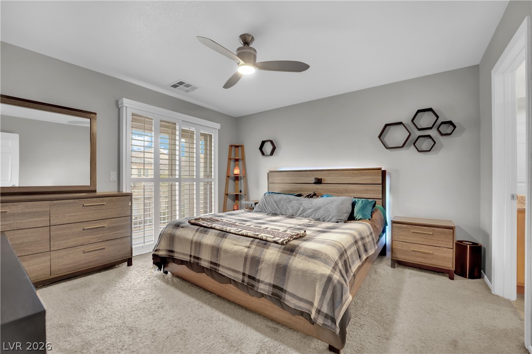 9160 Badby Avenue Las Vegas NV 89148