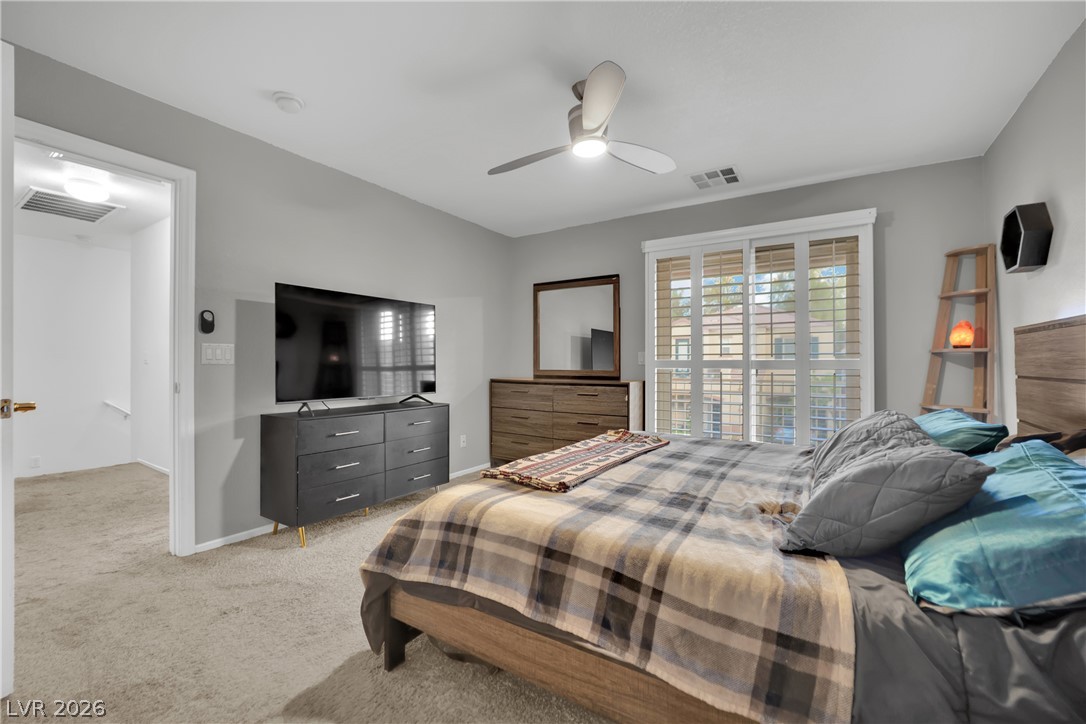 9160 Badby Avenue Las Vegas NV 89148