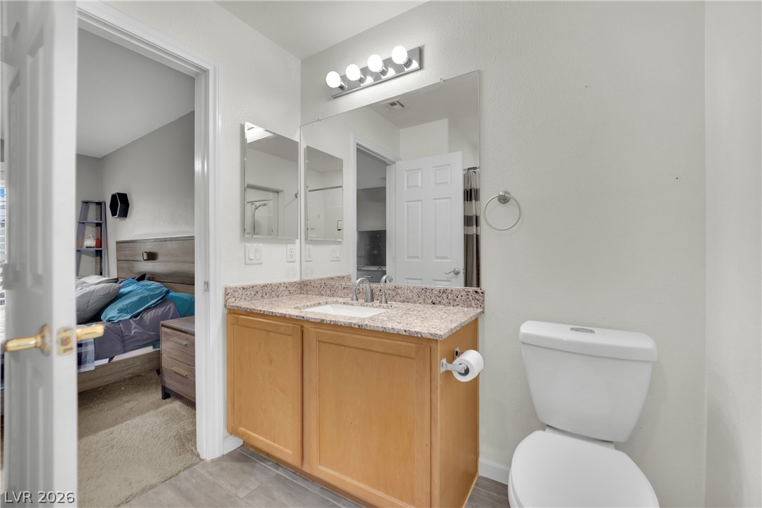 9160 Badby Avenue Las Vegas NV 89148