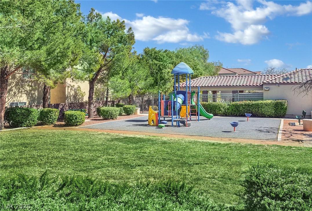 9160 Badby Avenue Las Vegas NV 89148